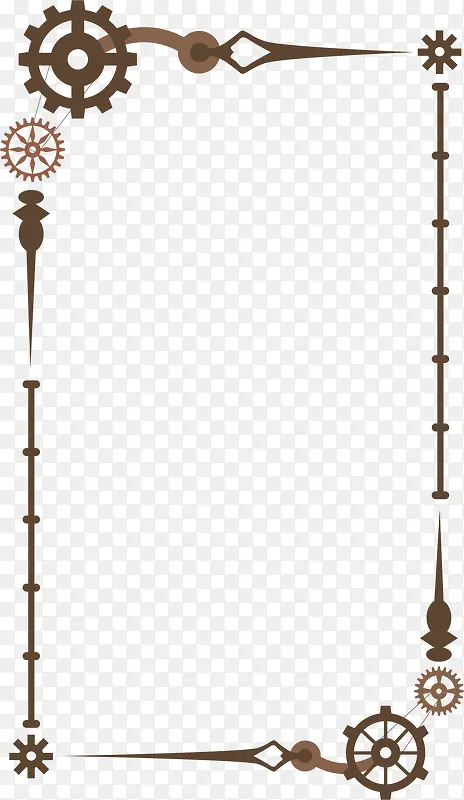 �ɰ���е�߿��ز�-������