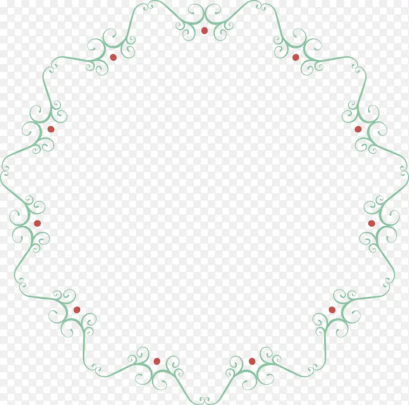 �򵥿ɰ���е�߿��ز�-������