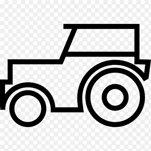 ����ͼ��-������