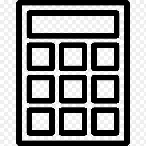 ��ѧ������ͼ��-������