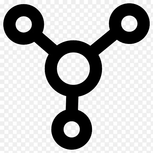 ����ͼ��-������