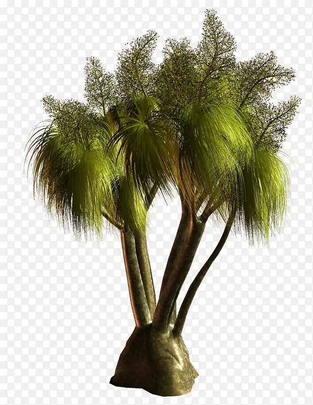 ɳ̲��-������