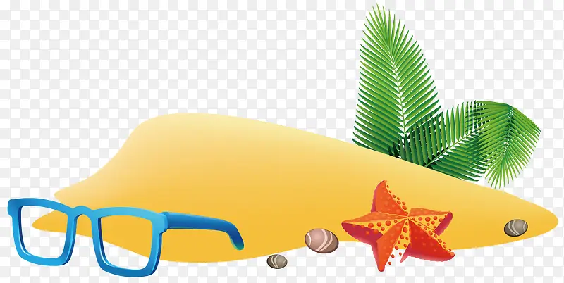 ɳ̲pngʸ���ز�-������