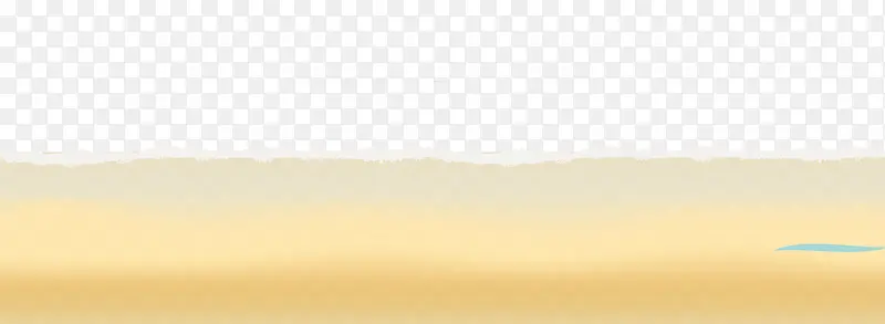 ʸ���ʸ�ɳ̲�ز�-������