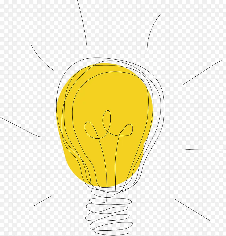 �ֻ����ʸ��ͼ-������