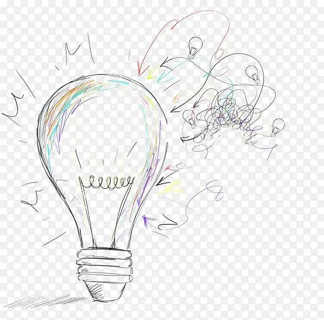 �ֻ����-������