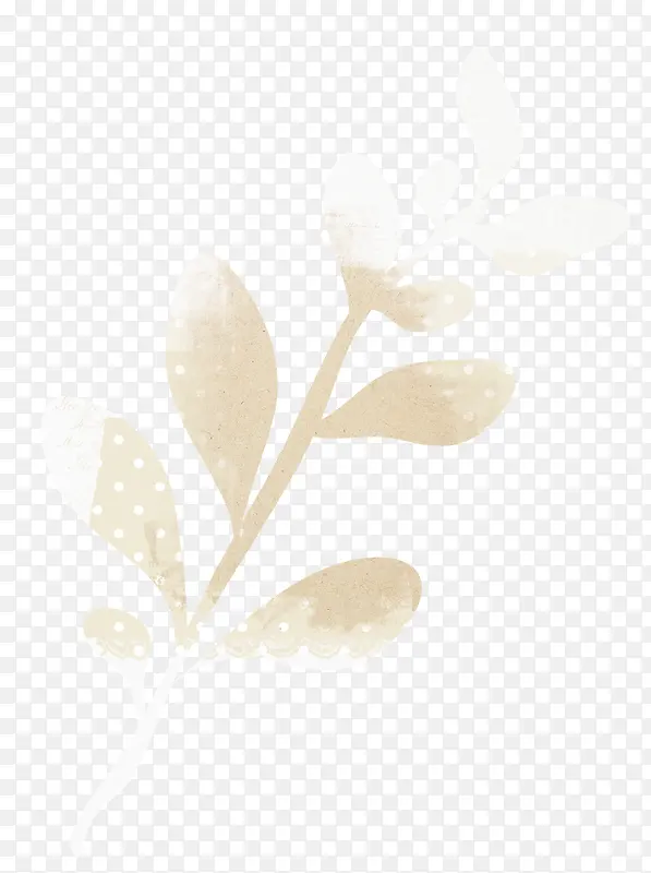 �ֻ��ز�С����ͼ��-������