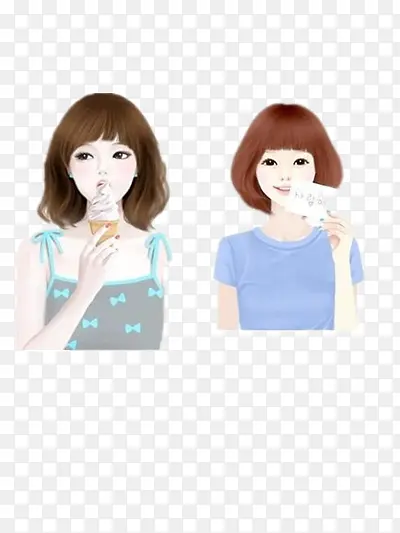 �廭-������