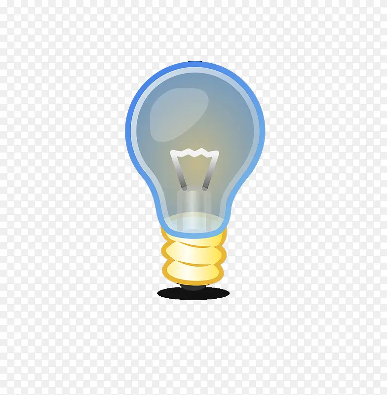 �ֻ����-������