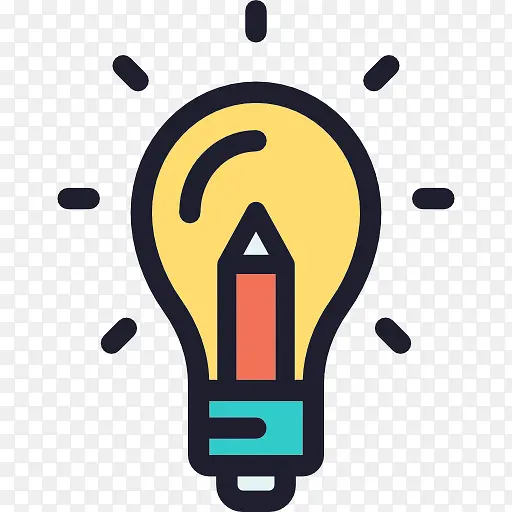 �ֻ����-������