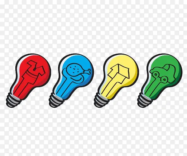 ��ͨ�ֻ洴�����-������