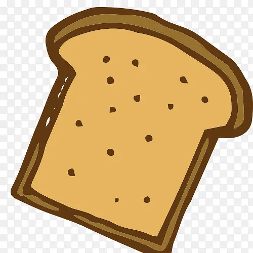 ʳ��-������