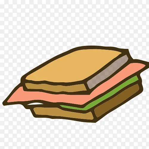 ʳ��-������