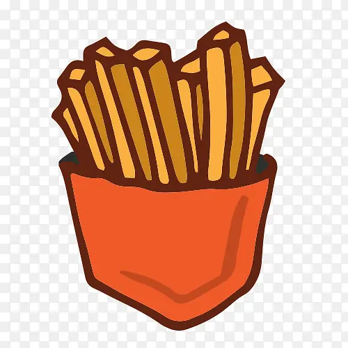 ʳ��-������