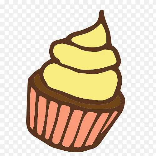 ʳ��-������