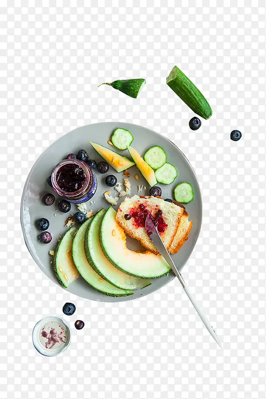 ˮ�����-������