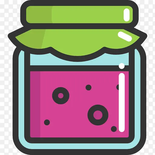 ����ͼ��-������