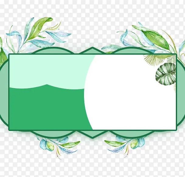 ����Ψ����ɫ��Ʒ�߿�-������