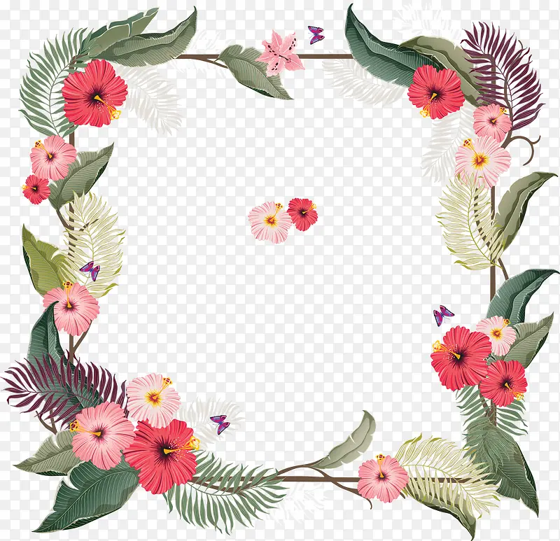 С���»���߿�-������