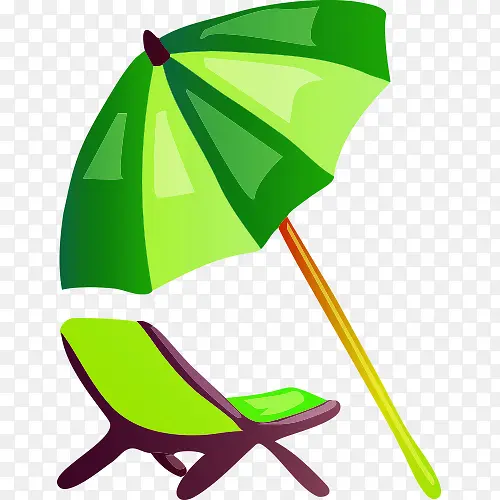 ��ͨɳ̲-������