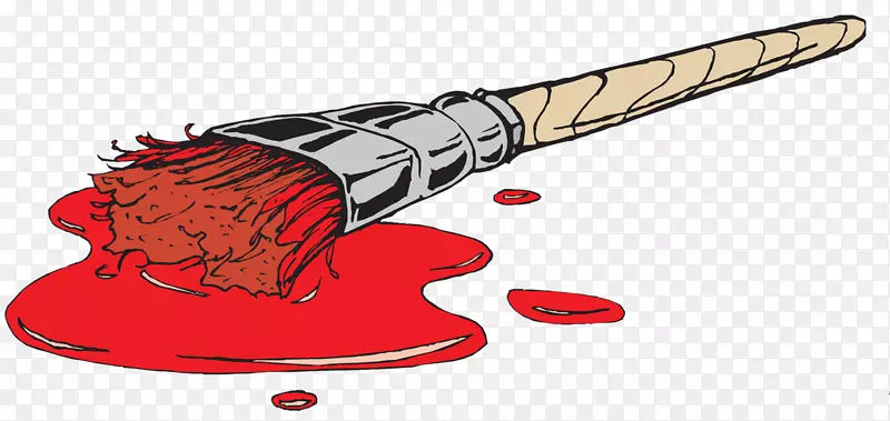 �滭����������.����-������