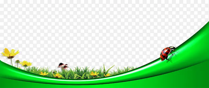 ������ɫԪ��-������