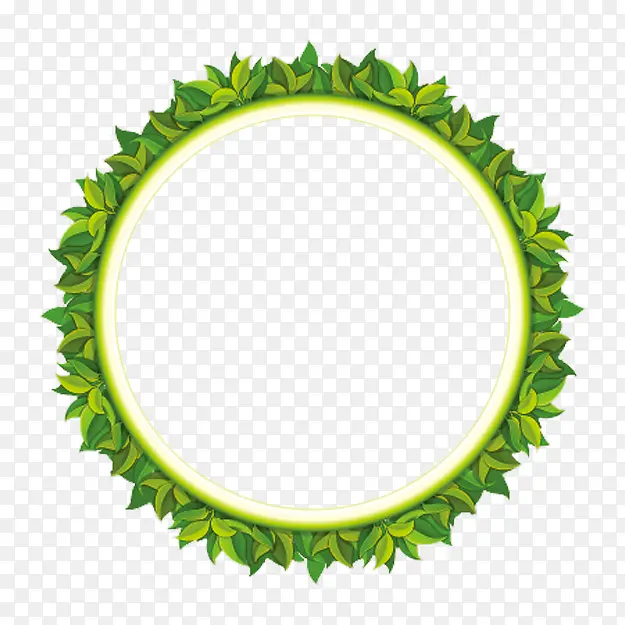 ��ɫ��Բ�ͱ߿�-������