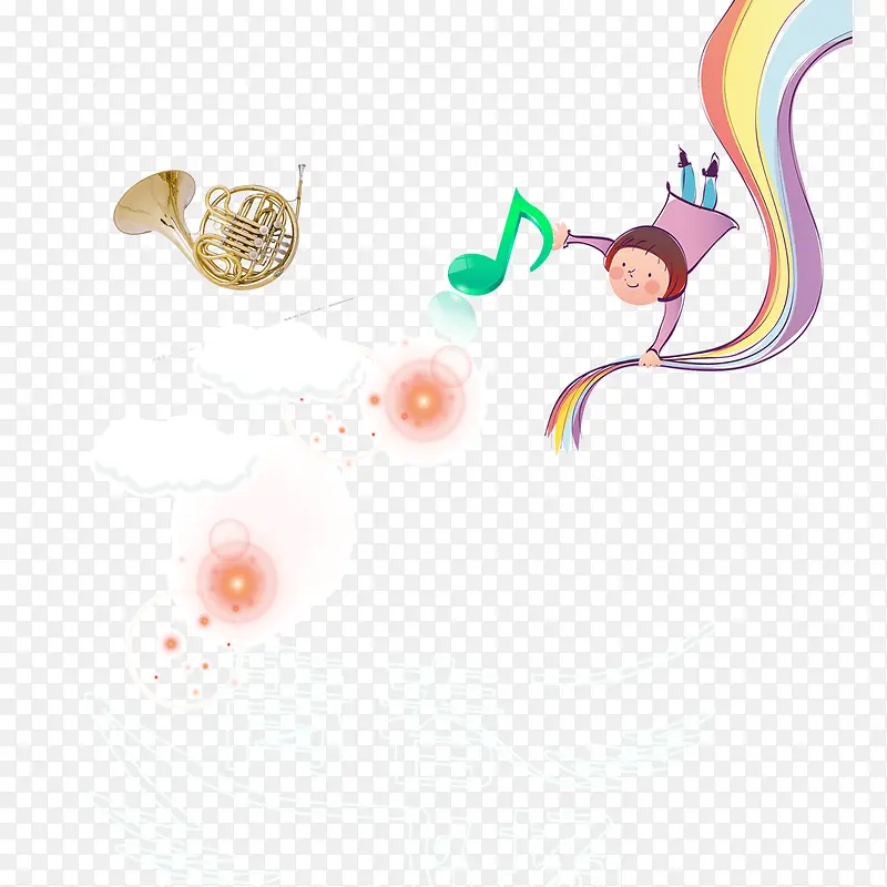 ��ͨ����Ԫ�� ���� ��ͨ���� -������