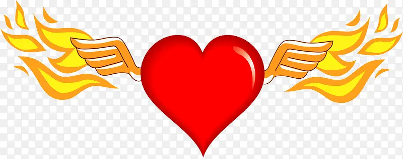 ���ķ���-������