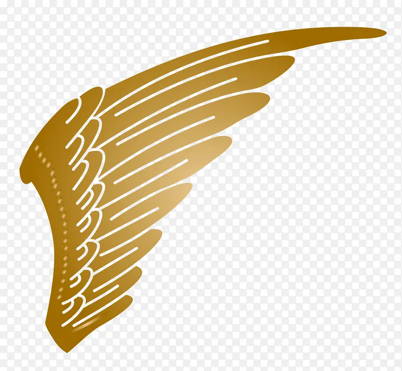 ���-������