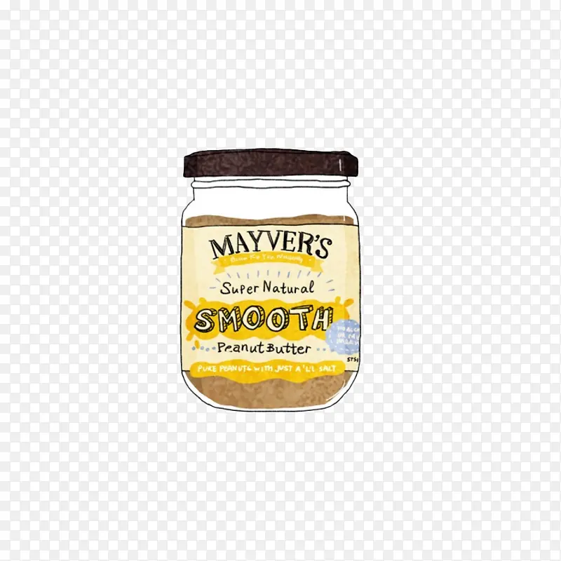 ˮ�ʹ�ͷ-������