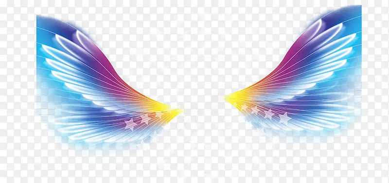 ʸ�� ����ĳ��-������