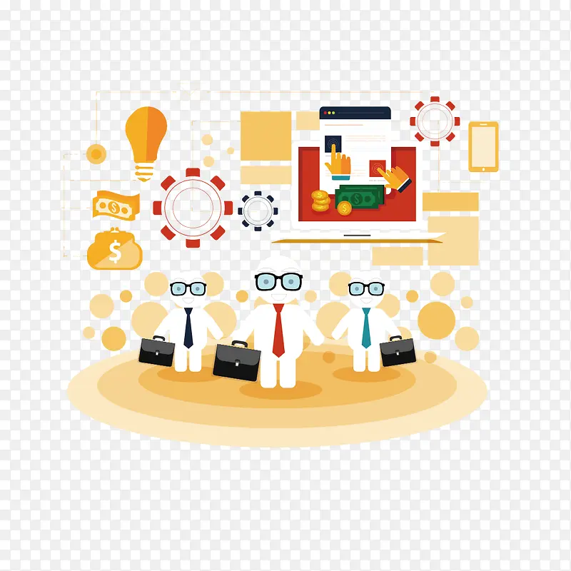 �����ƽ���ز�-������