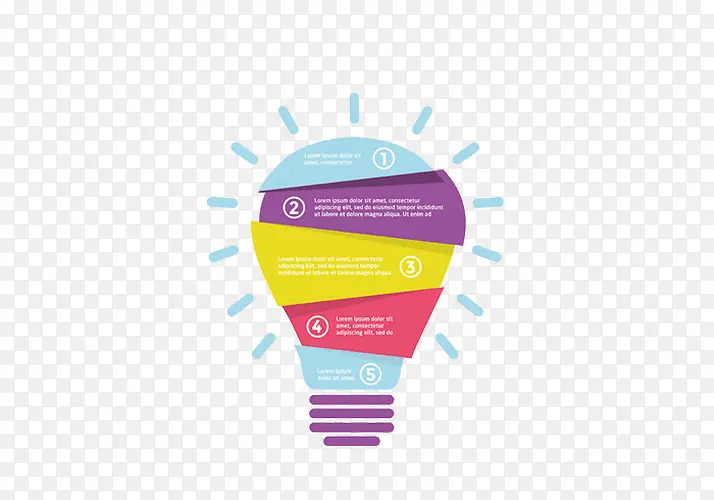 ������Ʊ�ƽ����â-������