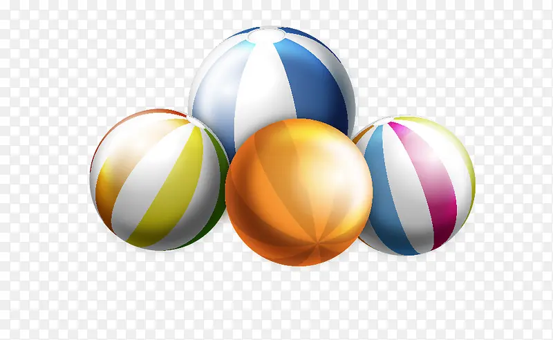 ��ɫɳ̲��-������