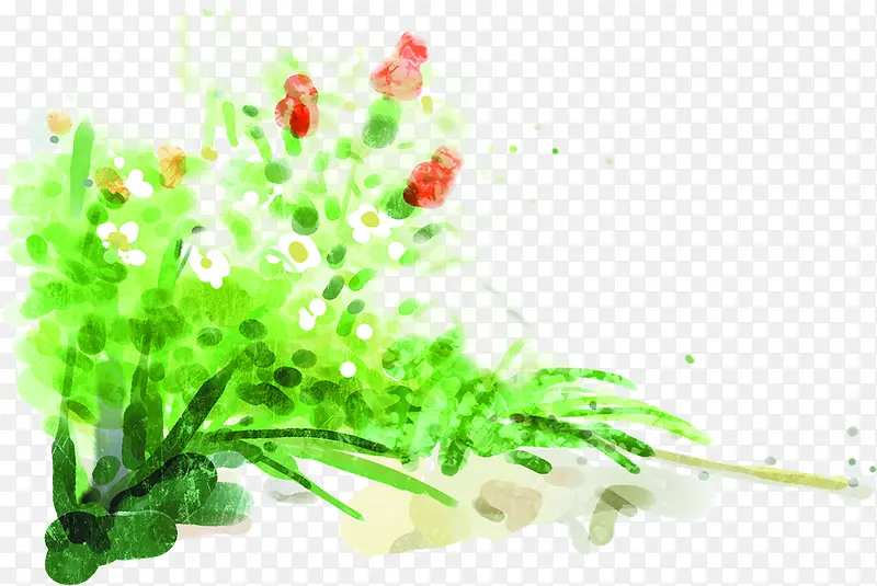 ��ɫ����ʱ�л���ݵ�-������