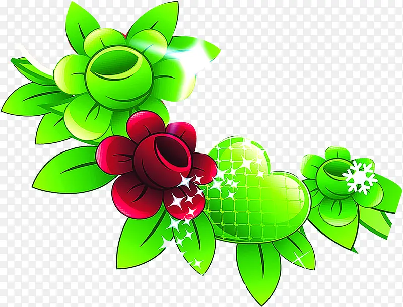 ��ɫ����ʱ�л��䴺��-������