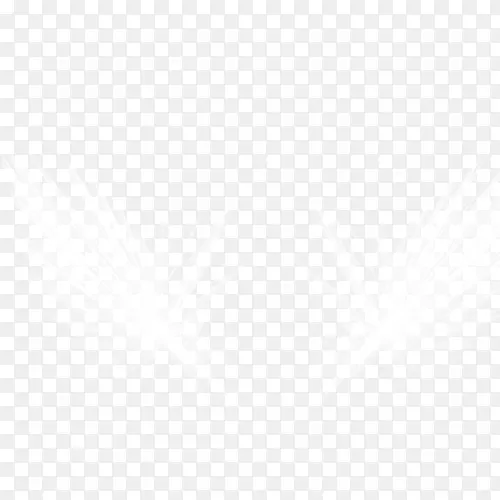 ���-������