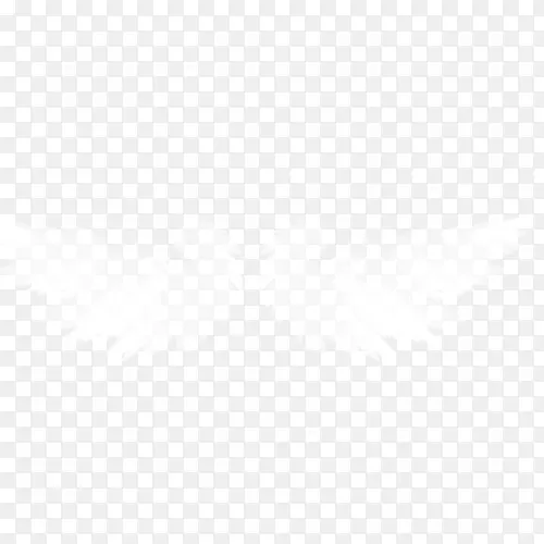 ���-������