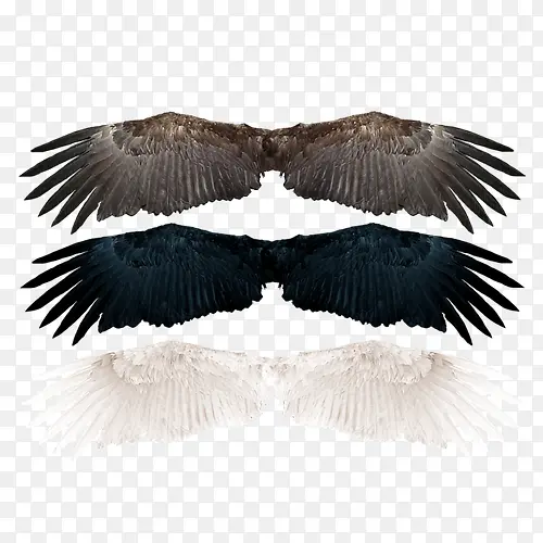 ���-������