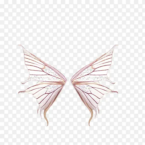 ���-������