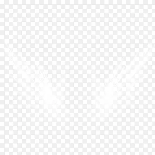 ���-������