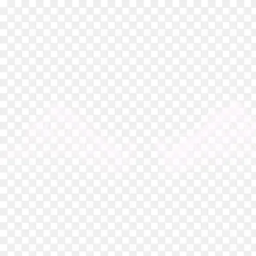 ���-������