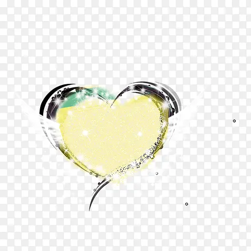 ���-������