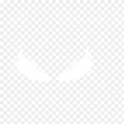 ���-������