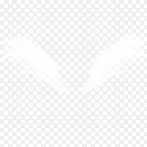 ���-������