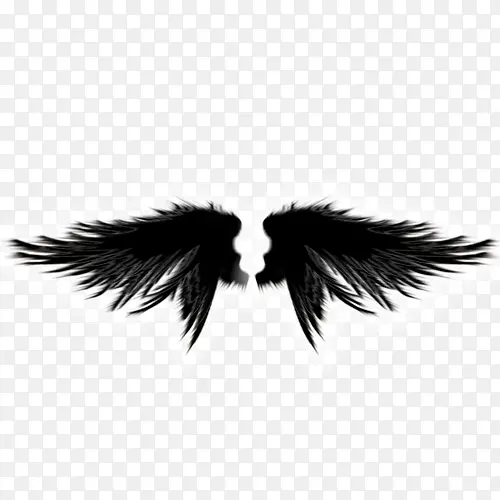 ���-������