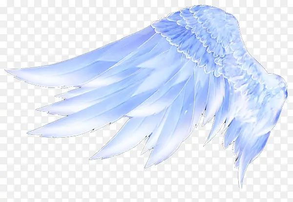 ���-������