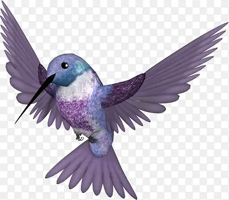 ��ͨ�ֻ������-������