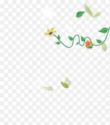 ������ɫ���������֦-������